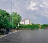 Пансионат «Авангард» Николаевка, Крым #19 Пансионат «Авангард» Николаевка, Крым #19