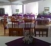 Курпаты Ялта цены
