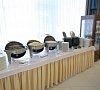 Отель «Атола» Лоо #18