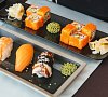 Kailas Spa Hotel Sochi Сочи - официальный сайт