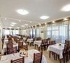 Пансионат «Приморский» Дивноморское #16