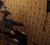 Санаторий «Здравница» Евпатория, Крым, отдых все включено №33