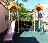 Отель «Царь Евпатор» Евпатория, Крым, отдых все включено №25