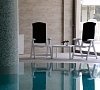 «Garabag SPA&Resort» Нафталан (Азербайджан), отдых все включено №60