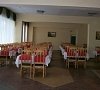 Строитель Евпатория цены