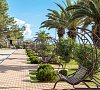 Парк-отель «Amza Park Hotel» Гагра #28