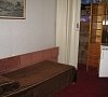 Санаторий «Курпаты» Ялта, Крым, отдых все включено №30
