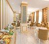 Отель Gold Tbilisi Hotel Тбилиси фото Отель Gold Tbilisi Hotel Тбилиси фото