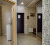 Апарт-отель «Фамилия Делюкс» Гурзуф, Крым, отдых все включено №52