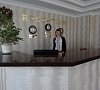 Апарт-Отель Анапа Анапа - официальный сайт