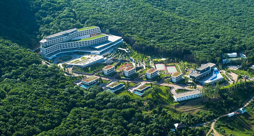 Отель Qalaalti Hotel & Spa Азербайджан - официальный сайт Отель Qalaalti Hotel & Spa Азербайджан - официальный сайт