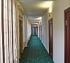 Отель «Калипсо» Алушта, Крым #22