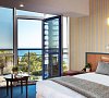 Отель «City Park Hotel Sochi» Сочи #35