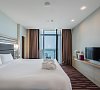 Отель «Mercure Sochi Centre» Сочи #20 Отель «Mercure Sochi Centre» Сочи #20