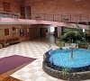 Здравница Евпатория - официальный сайт