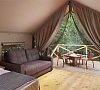Глэмпинг «Garuda Glamping Abkhazia» Сухум, с. Дзыгута #36