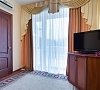 Отель «Русское море» Евпатория, Крым #49 Отель «Русское море» Евпатория, Крым #49