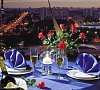 Cosmos Moscow Hotel Москва цены