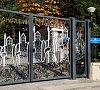 Санаторий «Пушкино» Гурзуф, Крым, отдых все включено №45