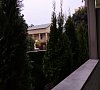 Моё Море Сочи