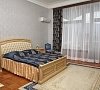 Санаторий «Южный» Форос, Крым, отдых все включено №13