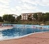 ТОК «им. Мокроусова» Севастополь, Крым #14