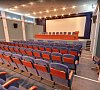 Санаторий «Пушкино» Гурзуф, Крым, отдых все включено №24