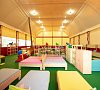 СОК «Империя» Евпатория, Крым, отдых все включено №38