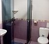 Отель «На Эскадронной» Евпатория, Крым, отдых все включено №38