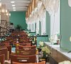 Санаторий «Радон» Белоруссия, отдых все включено №38