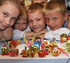 Отель «Оазис» Штормовое, Крым #18