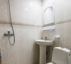  ТОК «Евпатория» Крым, отдых все включено №19