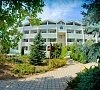 Корона Евпатория цены