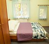 Мини-отель «Подгорная» Светлогорск #18