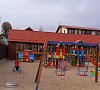 Загородный комплекс «FishDorf» Матросово #22