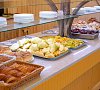 СОК «Империя» Евпатория, Крым, отдых все включено №55