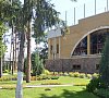 Санаторий МЧС Кисловодск фото