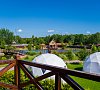 Загородный комплекс «FishDorf» Матросово #43