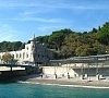 Санаторий «Белоруссия» Ялта, Крым, отдых все включено №30