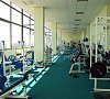 Крым Севастополь цены