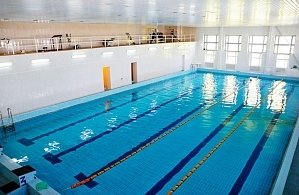 Фотографии объекта
							Парк-отель «Воздвиженское» Серпуховской район