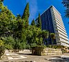 Автомобилист Сочи - официальный сайт