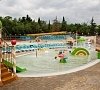 Отель «Атлантида» Ялта, Крым #40