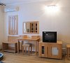 Гостиница «Риека» Орджоникидзе, Крым #17