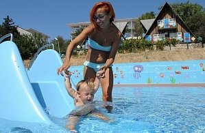 Фотографии объекта
							ТОК «им. Мокроусова» Севастополь, Крым