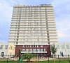 Гранд отель Россия Гудаута - официальный сайт