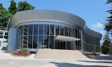 IMG