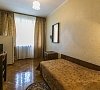  ТОК «Евпатория» Крым, отдых все включено №18