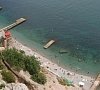 Санаторий «Парус» Ялта, Крым, отдых все включено №17