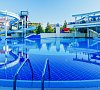 Аквамарин Анапа - официальный сайт
